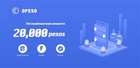 o peso loans review|Opeso (Oklik Lending Company Inc.) Review You Should Know.